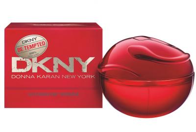Dkny Be Tempted
